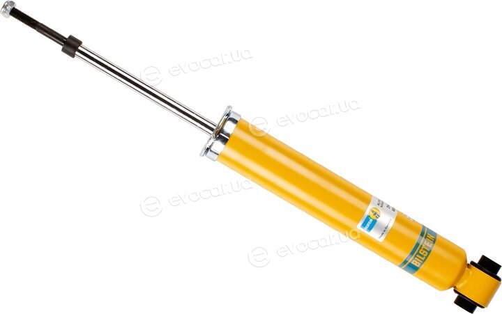 Bilstein 24-108096
