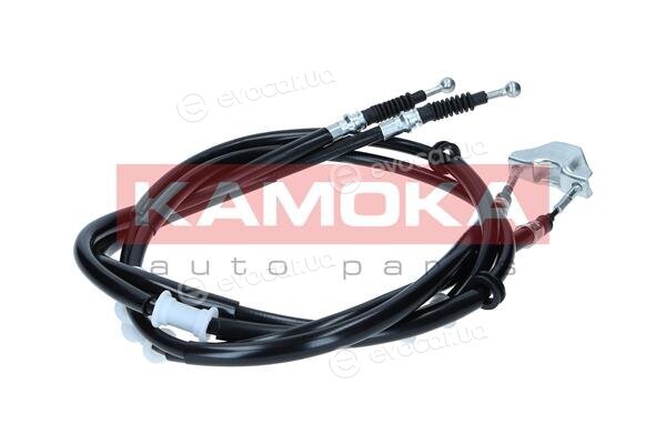 Kamoka 1190418