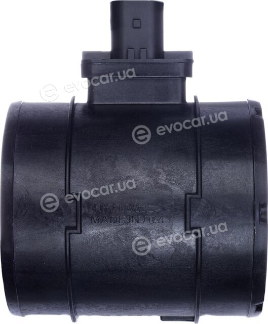 NGK / NTK EPBMFT5-T003H