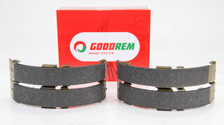 Goodrem RM1469
