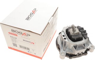 Bogap B1911149