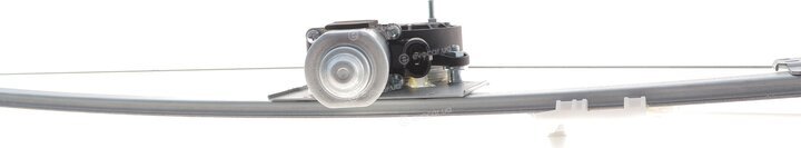 Van Wezel 3794261