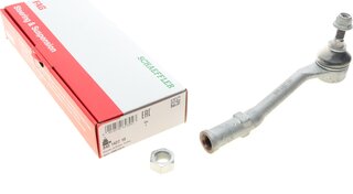 FAG 840 1427 10
