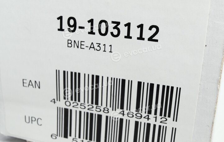 Bilstein 19-103112