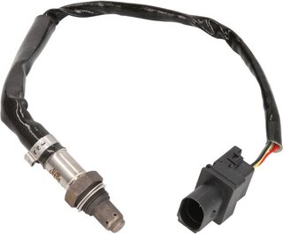 NGK / NTK UAR9000-EE012