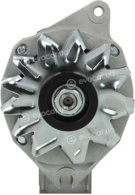 AES / PSH 225.010.070.001