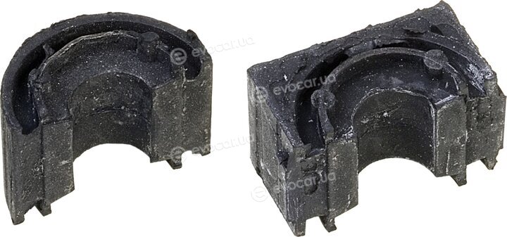 Rapro R59232/K