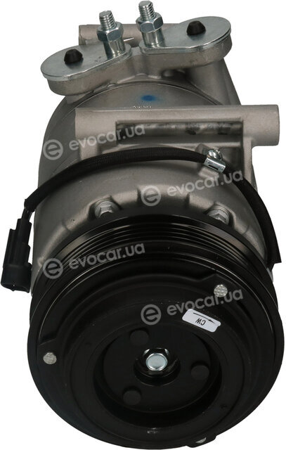 Bosch 1 986 AD1 148