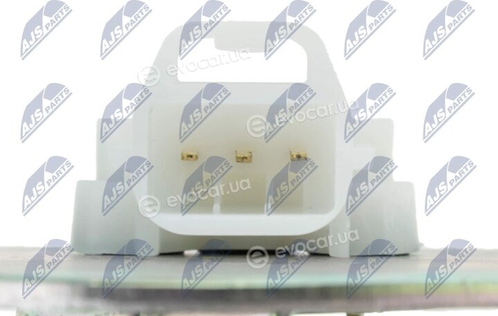 NTY BPP-MS-000