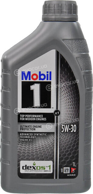 Mobil 152722