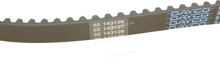 Dayco 94689