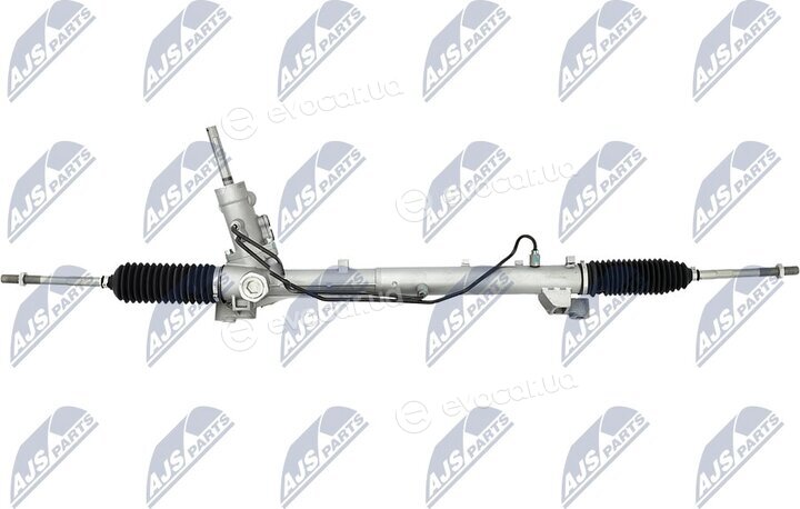 NTY SPK-FR-002