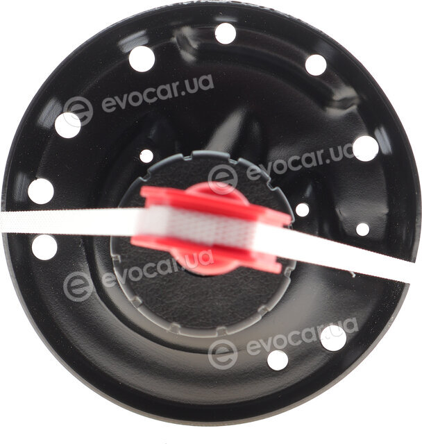 Sachs 315 124