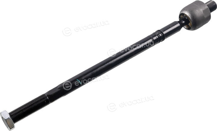 Febi 35019