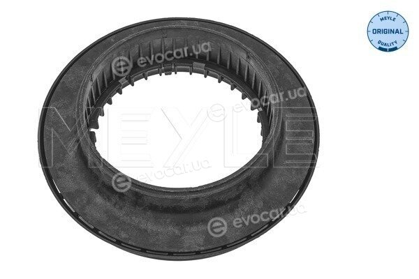 Meyle 16-14 412 0001