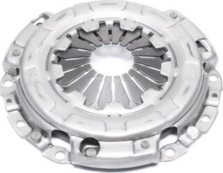 Valeo PHC DWC-14