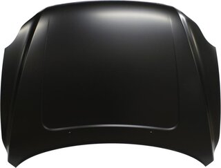 Klokkerholm 9060280