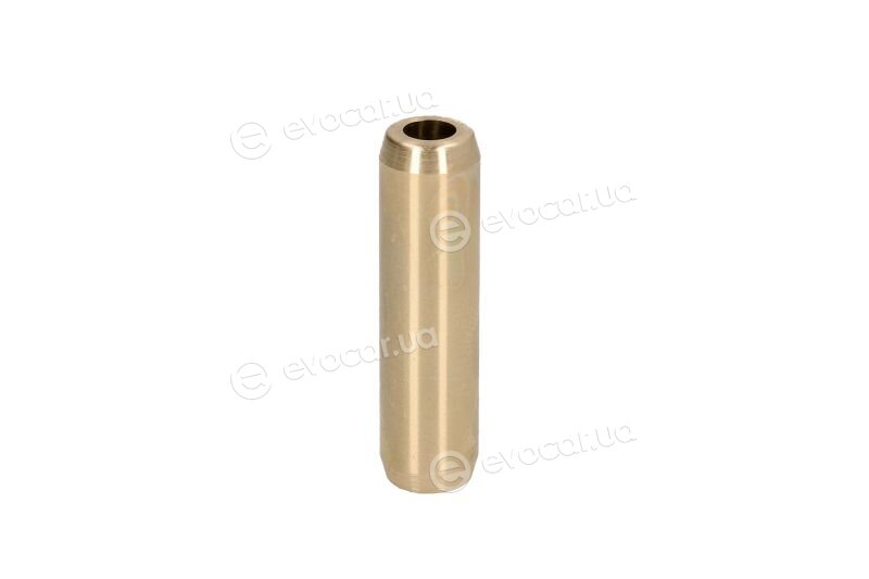 Freccia G11623
