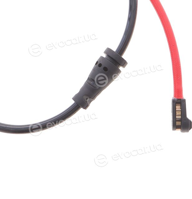 Kawe / Quick Brake WS 0513 A
