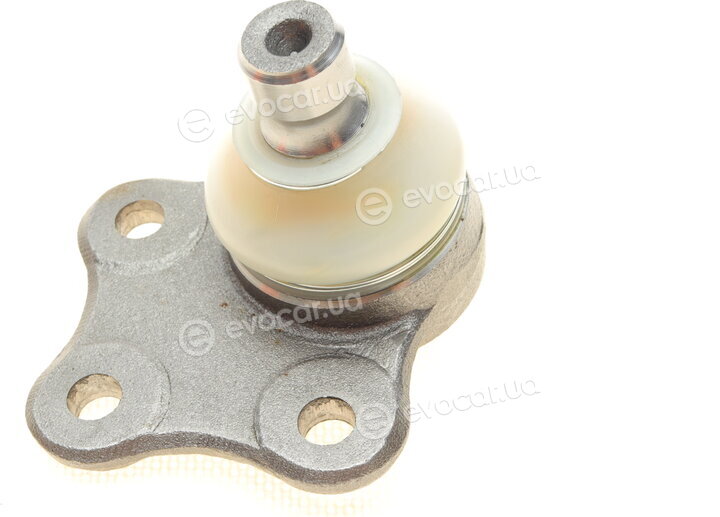 AS Metal 10FR3515