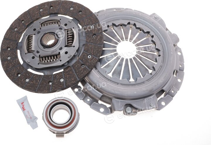 Kawe / Quick Brake 962534