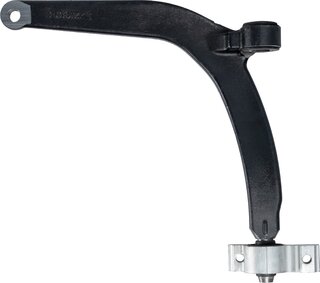 Febi 11754