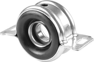 Tedgum 670211