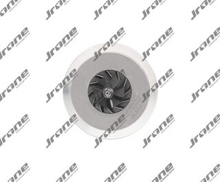 Jrone 1000-010-326