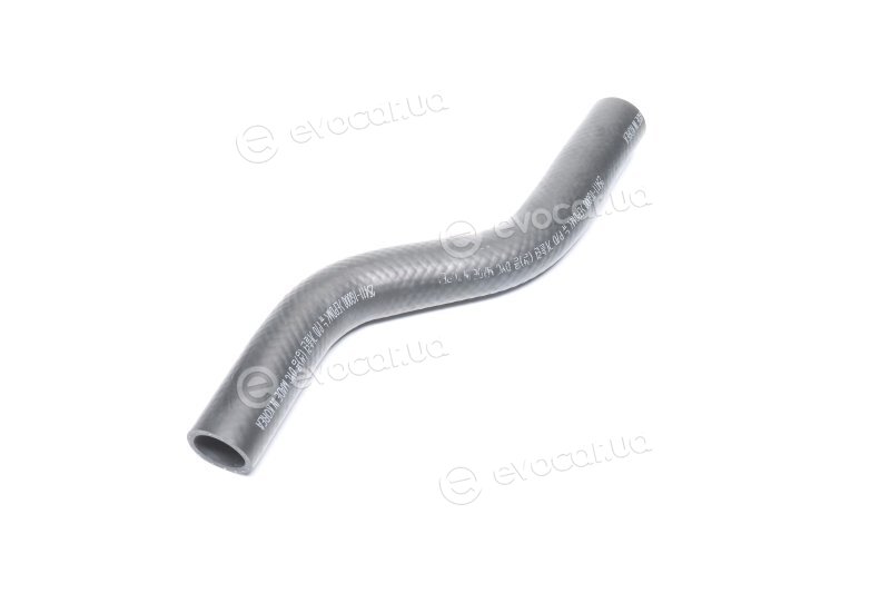 Parts Mall PXNLB-110