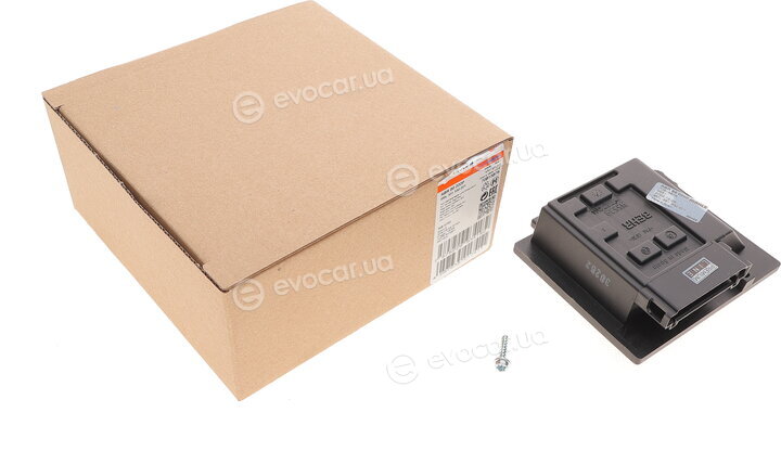 Mahle ABR 86 000P