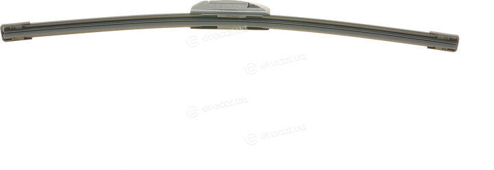 Bosch 3 397 008 532