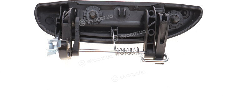 Autotechteile 505 1581
