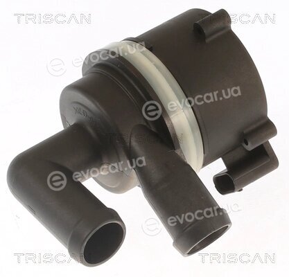 Triscan 8600 29091