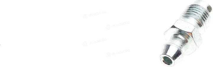 Frenkit 246909