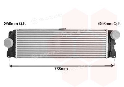 Van Wezel 30014710