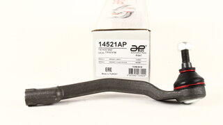 Aplus 14521AP