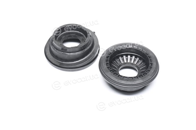 SKF VKD 35035 T
