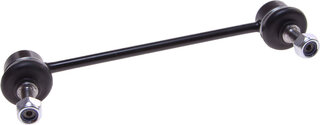 Sato Tech PS12811