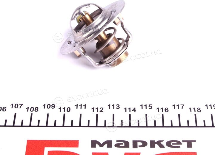 Wahler / BorgWarner 3468.88D