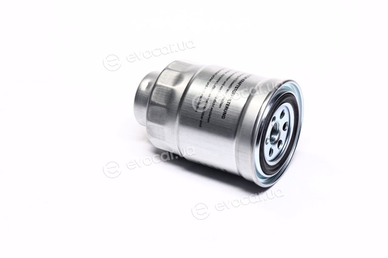Herth & Buss J1331009