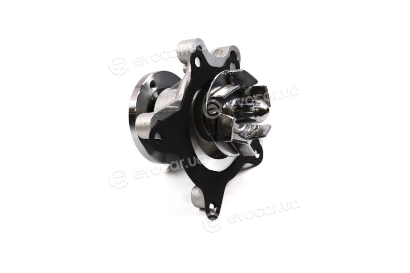 Aisin WPY-025