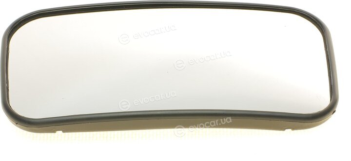 Autotechteile 100 8159