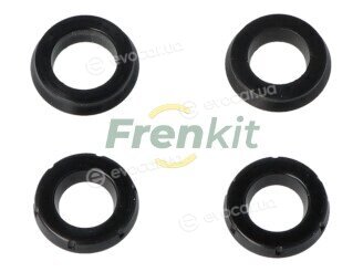 Frenkit 119066