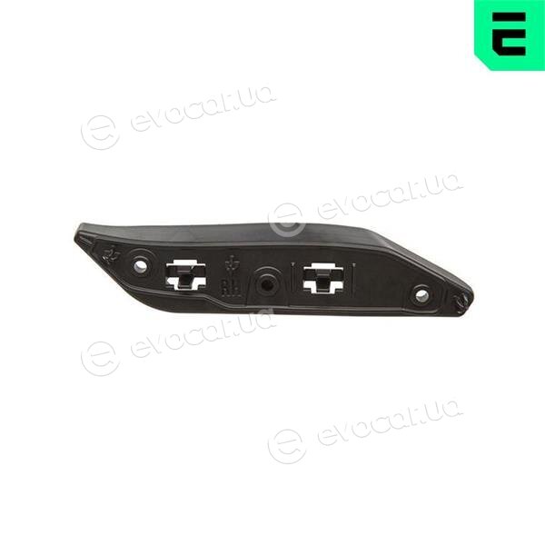 Starline PP ABB38460-R