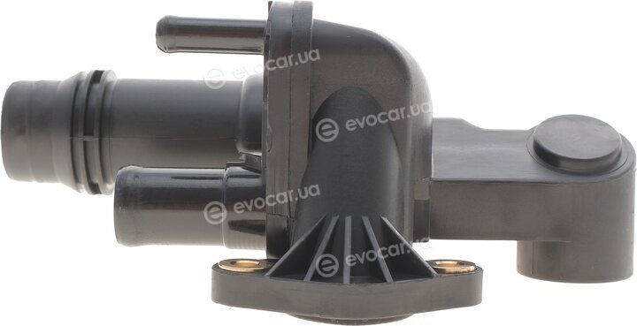 Motorad CH7109