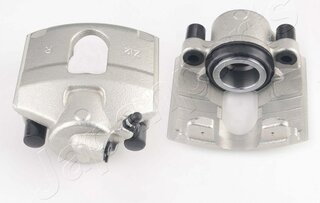 Japanparts CAL021RJM