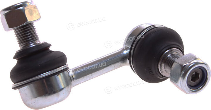 Sato Tech PS12828
