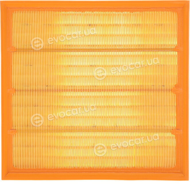 Hengst E1233L