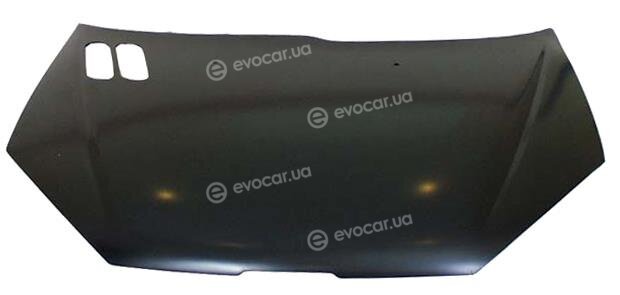 Starline PP PE-206-98-1000