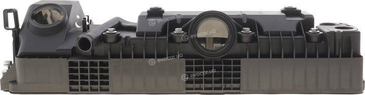 Elring B34.780